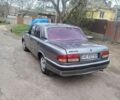 ГАЗ 3110 Волга 1995 в Днепре (Днепропетровске) на Automoto.ua Серый ГАЗ 3110 Волга, объемом двигателя 0 л и пробегом 250 тыс. км за 768 $, фото 4 на Automoto.ua