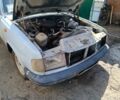 Серый ГАЗ 3110 Волга, объемом двигателя 0 л и пробегом 90 тыс. км за 380 $, фото 2 на Automoto.ua