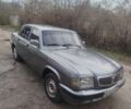 ГАЗ 3110 Волга 1995 в Днепре (Днепропетровске) на Automoto.ua Серый ГАЗ 3110 Волга, объемом двигателя 0 л и пробегом 250 тыс. км за 768 $, фото 1 на Automoto.ua