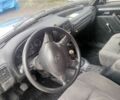 ГАЗ 3110 Волга 1995 в Днепре (Днепропетровске) на Automoto.ua Серый ГАЗ 3110 Волга, объемом двигателя 0 л и пробегом 250 тыс. км за 768 $, фото 2 на Automoto.ua