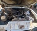 Серый ГАЗ 3110 Волга, объемом двигателя 0 л и пробегом 90 тыс. км за 380 $, фото 3 на Automoto.ua