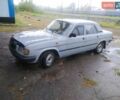 Серый ГАЗ 3110 Волга, объемом двигателя 2.3 л и пробегом 200 тыс. км за 900 $, фото 1 на Automoto.ua