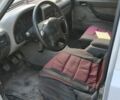 Сірий ГАЗ 3110 Волга, об'ємом двигуна 2.4 л та пробігом 3 тис. км за 1100 $, фото 3 на Automoto.ua