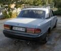 Сірий ГАЗ 3110 Волга, об'ємом двигуна 2.4 л та пробігом 3 тис. км за 1100 $, фото 2 на Automoto.ua