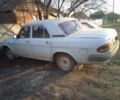Сірий ГАЗ 3110 Волга, об'ємом двигуна 0 л та пробігом 250 тис. км за 486 $, фото 1 на Automoto.ua