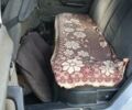 Сірий ГАЗ 3110 Волга, об'ємом двигуна 2.4 л та пробігом 298 тис. км за 1100 $, фото 3 на Automoto.ua