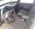 Сірий ГАЗ 3110 Волга, об'ємом двигуна 0 л та пробігом 250 тис. км за 486 $, фото 3 на Automoto.ua