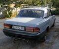 Сірий ГАЗ 3110 Волга, об'ємом двигуна 2.4 л та пробігом 298 тис. км за 1100 $, фото 1 на Automoto.ua