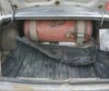 Сірий ГАЗ 3110 Волга, об'ємом двигуна 2.4 л та пробігом 298 тис. км за 1100 $, фото 5 на Automoto.ua
