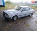 Серый ГАЗ 3110 Волга, объемом двигателя 2.3 л и пробегом 200 тыс. км за 900 $, фото 1 на Automoto.ua