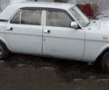 Серый ГАЗ 3110 Волга, объемом двигателя 0 л и пробегом 142 тыс. км за 1000 $, фото 6 на Automoto.ua