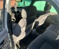 Сірий ГАЗ 3110 Волга, об'ємом двигуна 2.4 л та пробігом 111 тис. км за 500 $, фото 3 на Automoto.ua