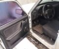 Сірий ГАЗ 3110 Волга, об'ємом двигуна 0 л та пробігом 250 тис. км за 486 $, фото 4 на Automoto.ua