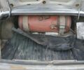 Сірий ГАЗ 3110 Волга, об'ємом двигуна 2.4 л та пробігом 3 тис. км за 1100 $, фото 6 на Automoto.ua