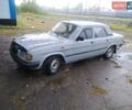Серый ГАЗ 3110 Волга, объемом двигателя 2.3 л и пробегом 200 тыс. км за 900 $, фото 1 на Automoto.ua