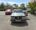 Сірий ГАЗ 3110 Волга, об'ємом двигуна 2.1 л та пробігом 70 тис. км за 2000 $, фото 1 на Automoto.ua