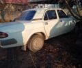 Сірий ГАЗ 3110 Волга, об'ємом двигуна 0 л та пробігом 250 тис. км за 486 $, фото 1 на Automoto.ua