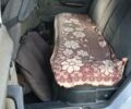 Сірий ГАЗ 3110 Волга, об'ємом двигуна 2.4 л та пробігом 3 тис. км за 1100 $, фото 4 на Automoto.ua