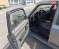 Сірий ГАЗ 3110 Волга, об'ємом двигуна 2.1 л та пробігом 70 тис. км за 2000 $, фото 7 на Automoto.ua