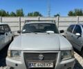 Сірий ГАЗ 3110 Волга, об'ємом двигуна 2.45 л та пробігом 169 тис. км за 900 $, фото 1 на Automoto.ua