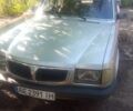 Сірий ГАЗ 3110 Волга, об'ємом двигуна 0 л та пробігом 304 тис. км за 997 $, фото 1 на Automoto.ua