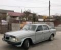 Серый ГАЗ 3110 Волга, объемом двигателя 2 л и пробегом 140 тыс. км за 800 $, фото 5 на Automoto.ua