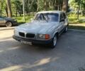 Серый ГАЗ 3110 Волга, объемом двигателя 2.5 л и пробегом 300 тыс. км за 650 $, фото 1 на Automoto.ua