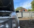 Сірий ГАЗ 3110 Волга, об'ємом двигуна 2.4 л та пробігом 168 тис. км за 800 $, фото 4 на Automoto.ua