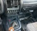 Сірий ГАЗ 3110 Волга, об'ємом двигуна 2.4 л та пробігом 168 тис. км за 800 $, фото 18 на Automoto.ua