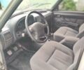 Серый ГАЗ 3110 Волга, объемом двигателя 2.4 л и пробегом 123 тыс. км за 1438 $, фото 4 на Automoto.ua