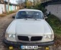 Сірий ГАЗ 3110 Волга, об'ємом двигуна 2.4 л та пробігом 200 тис. км за 1074 $, фото 1 на Automoto.ua
