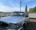 Сірий ГАЗ 3110 Волга, об'ємом двигуна 2.4 л та пробігом 168 тис. км за 800 $, фото 2 на Automoto.ua
