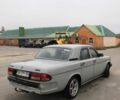 Серый ГАЗ 3110 Волга, объемом двигателя 2 л и пробегом 140 тыс. км за 800 $, фото 3 на Automoto.ua