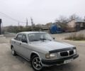 Серый ГАЗ 3110 Волга, объемом двигателя 2 л и пробегом 140 тыс. км за 800 $, фото 2 на Automoto.ua
