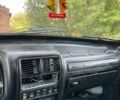 Сірий ГАЗ 3110 Волга, об'ємом двигуна 2.4 л та пробігом 168 тис. км за 800 $, фото 15 на Automoto.ua
