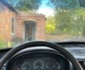 Сірий ГАЗ 3110 Волга, об'ємом двигуна 2.4 л та пробігом 168 тис. км за 800 $, фото 14 на Automoto.ua