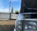 Сірий ГАЗ 3110 Волга, об'ємом двигуна 2.4 л та пробігом 168 тис. км за 800 $, фото 7 на Automoto.ua