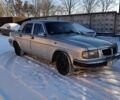 Серый ГАЗ 3110 Волга, объемом двигателя 2 л и пробегом 300 тыс. км за 1600 $, фото 1 на Automoto.ua