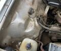 Сірий ГАЗ 3110 Волга, об'ємом двигуна 2.4 л та пробігом 168 тис. км за 800 $, фото 10 на Automoto.ua