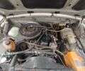 Сірий ГАЗ 3110 Волга, об'ємом двигуна 2.4 л та пробігом 200 тис. км за 1074 $, фото 7 на Automoto.ua