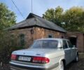 Сірий ГАЗ 3110 Волга, об'ємом двигуна 2.4 л та пробігом 168 тис. км за 800 $, фото 5 на Automoto.ua