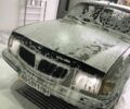 Серый ГАЗ 3110 Волга, объемом двигателя 2 л и пробегом 140 тыс. км за 800 $, фото 1 на Automoto.ua