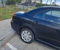 Серый ГАЗ 3110 Волга, объемом двигателя 2.4 л и пробегом 296 тыс. км за 1054 $, фото 12 на Automoto.ua