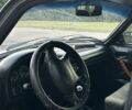 Сірий ГАЗ 3110 Волга, об'ємом двигуна 2.4 л та пробігом 296 тис. км за 1050 $, фото 12 на Automoto.ua