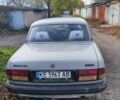 Сірий ГАЗ 3110 Волга, об'ємом двигуна 2.4 л та пробігом 200 тис. км за 1074 $, фото 2 на Automoto.ua