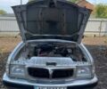 Сірий ГАЗ 3110 Волга, об'ємом двигуна 2.4 л та пробігом 168 тис. км за 800 $, фото 6 на Automoto.ua