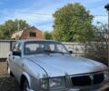 Сірий ГАЗ 3110 Волга, об'ємом двигуна 2.4 л та пробігом 168 тис. км за 800 $, фото 1 на Automoto.ua