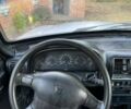 Сірий ГАЗ 3110 Волга, об'ємом двигуна 2.4 л та пробігом 168 тис. км за 800 $, фото 12 на Automoto.ua