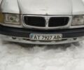 Сірий ГАЗ 3110 Волга, об'ємом двигуна 2.4 л та пробігом 45 тис. км за 1100 $, фото 1 на Automoto.ua
