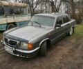 Серый ГАЗ 3110 Волга, объемом двигателя 0 л и пробегом 1 тыс. км за 1100 $, фото 14 на Automoto.ua